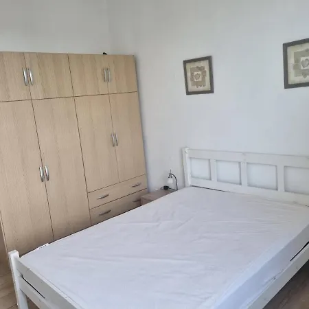 Mimosas Appartement *